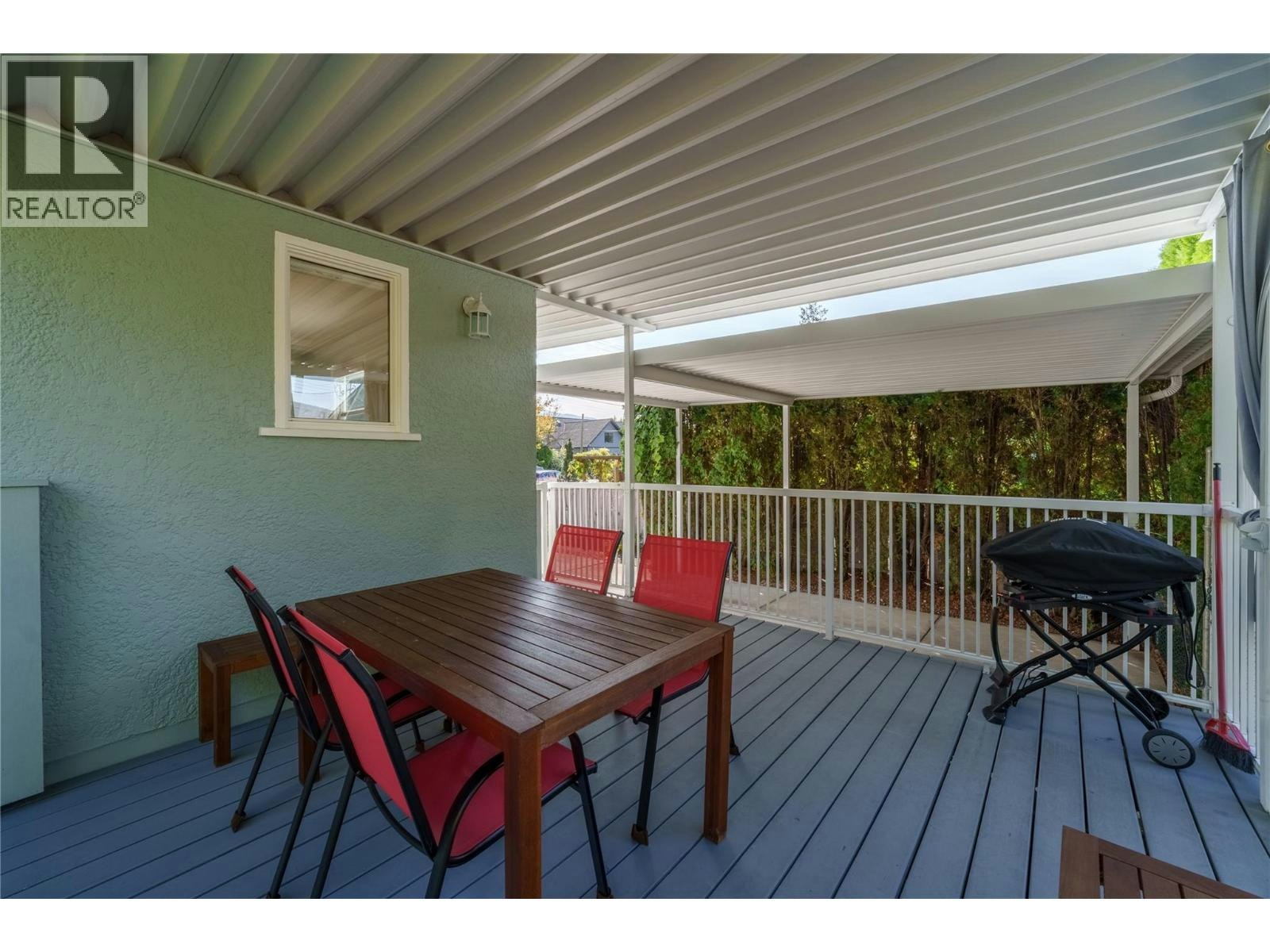 913 Moosejaw Street, Penticton, BC, V2A 5T5 - 20