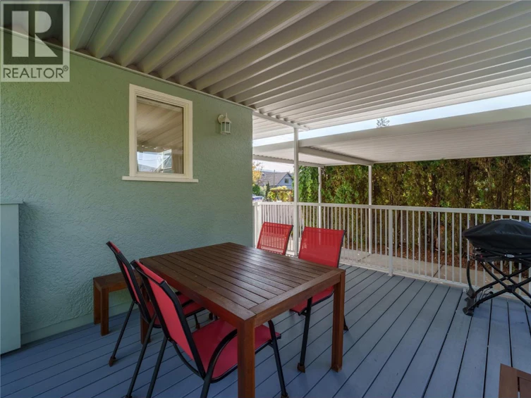 913 Moosejaw Street, Penticton, BC, V2A 5T5 - 20