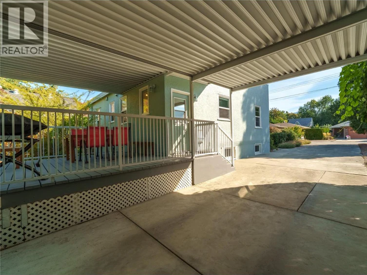 913 Moosejaw Street, Penticton, BC, V2A 5T5 - 29