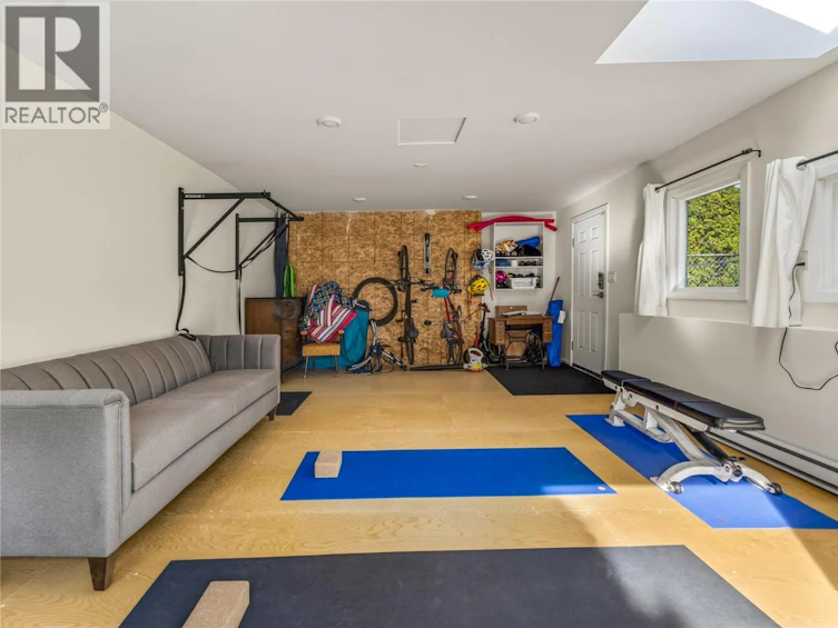 913 Moosejaw Street, Penticton, BC, V2A 5T5 - 32