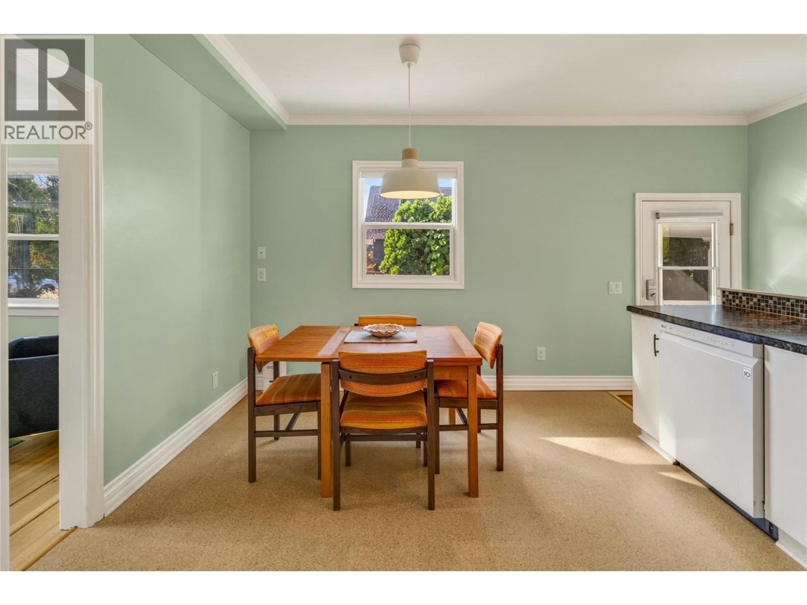 913 Moosejaw Street, Penticton, BC, V2A 5T5 - 13