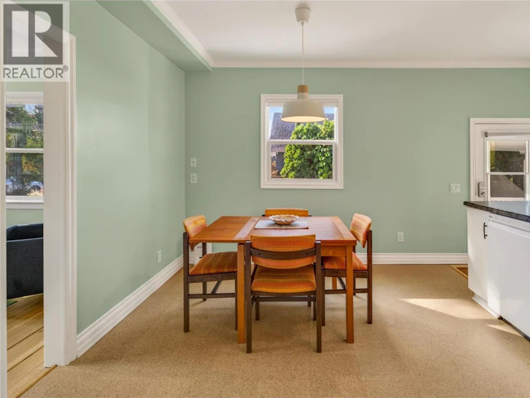 913 Moosejaw Street, Penticton, BC, V2A 5T5 - 13