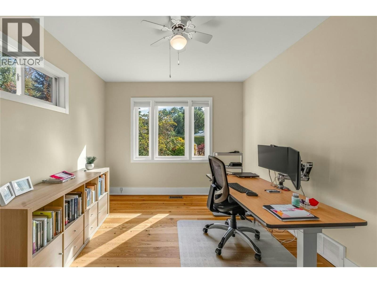 913 Moosejaw Street, Penticton, BC, V2A 5T5 - 11