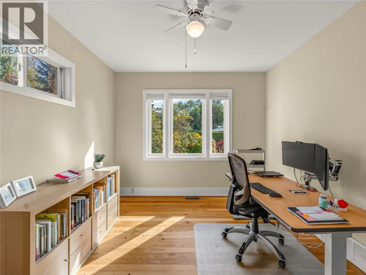 913 Moosejaw Street, Penticton, BC, V2A 5T5 - 11
