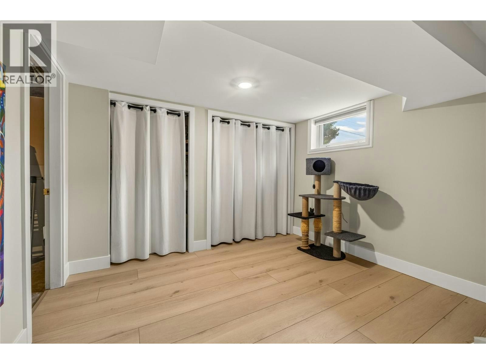 913 Moosejaw Street, Penticton, BC, V2A 5T5 - 23