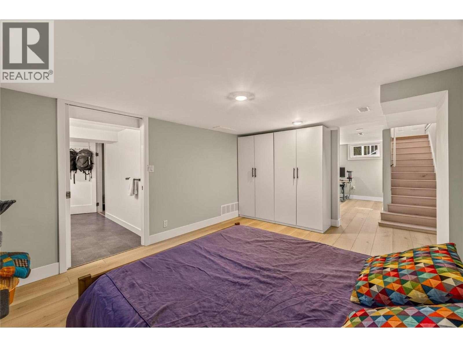 913 Moosejaw Street, Penticton, BC, V2A 5T5 - 26