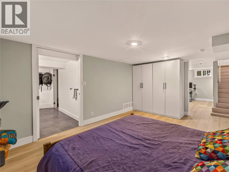 913 Moosejaw Street, Penticton, BC, V2A 5T5 - 26