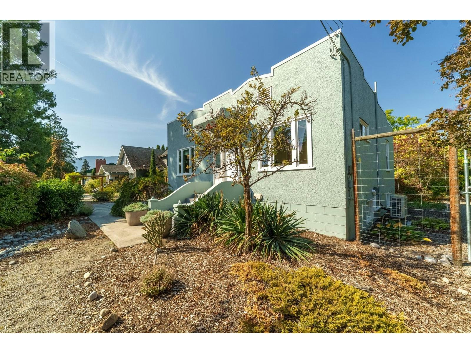 913 Moosejaw Street, Penticton, BC, V2A 5T5 - 38