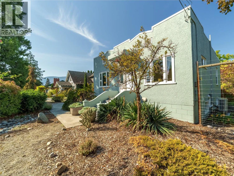 913 Moosejaw Street, Penticton, BC, V2A 5T5 - 38