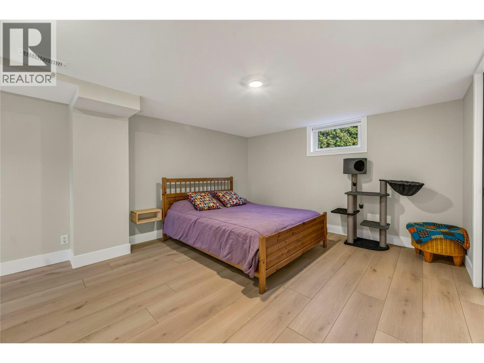 913 Moosejaw Street, Penticton, BC, V2A 5T5 - 14
