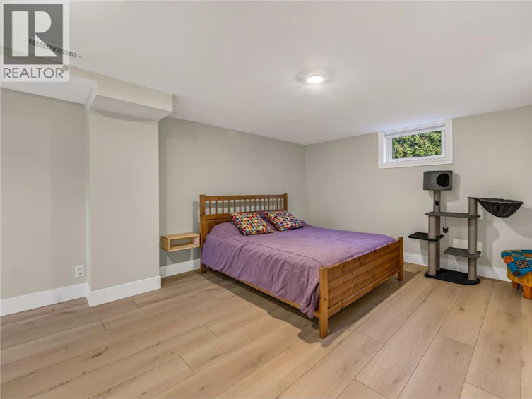 913 Moosejaw Street, Penticton, BC, V2A 5T5 - 14