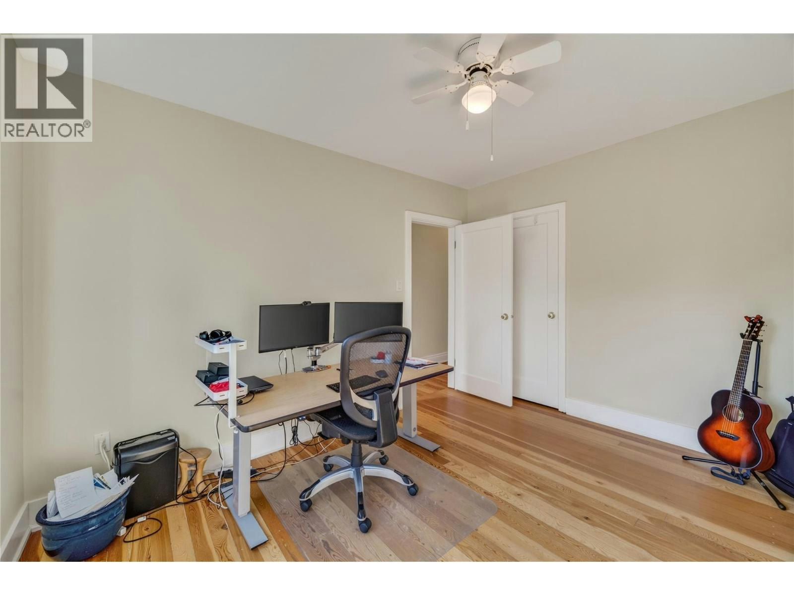 913 Moosejaw Street, Penticton, BC, V2A 5T5 - 31