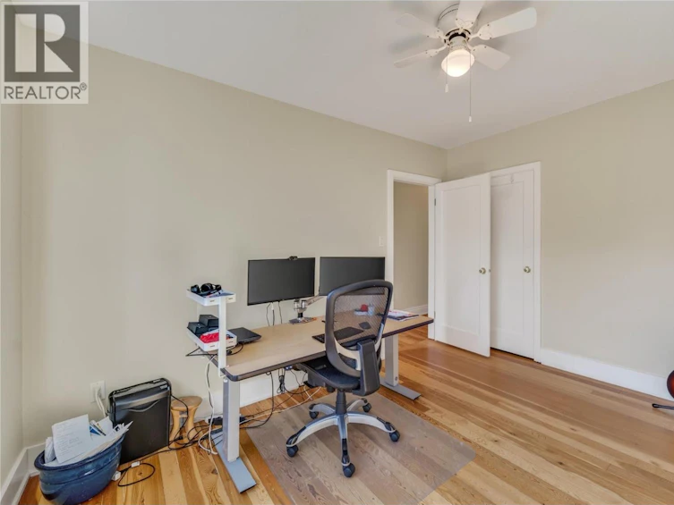 913 Moosejaw Street, Penticton, BC, V2A 5T5 - 31