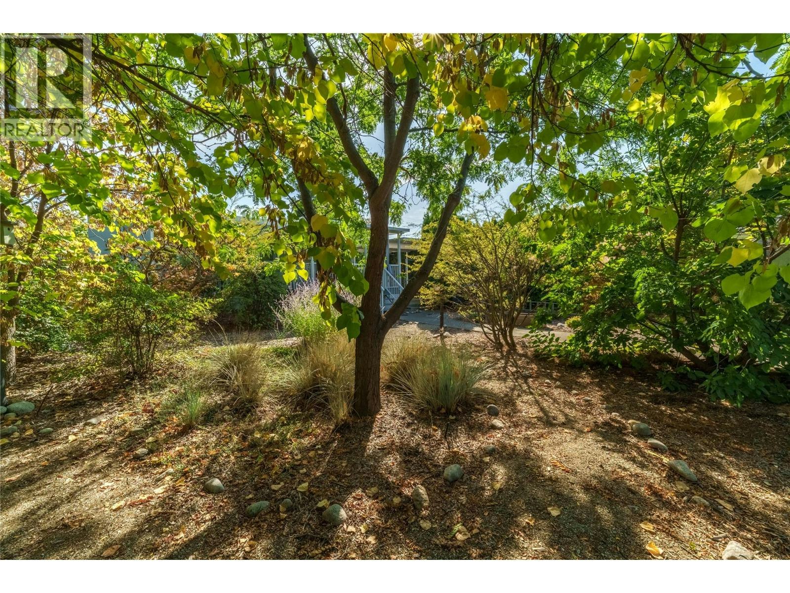 913 Moosejaw Street, Penticton, BC, V2A 5T5 - 40