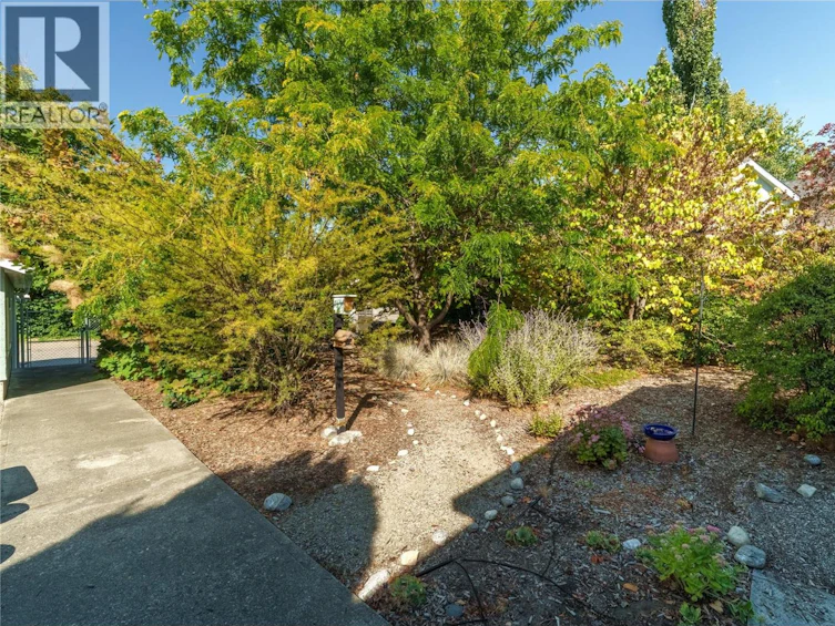913 Moosejaw Street, Penticton, BC, V2A 5T5 - 43