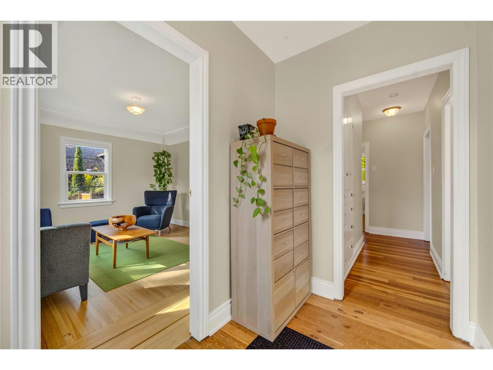 913 Moosejaw Street, Penticton, BC, V2A 5T5 - 21
