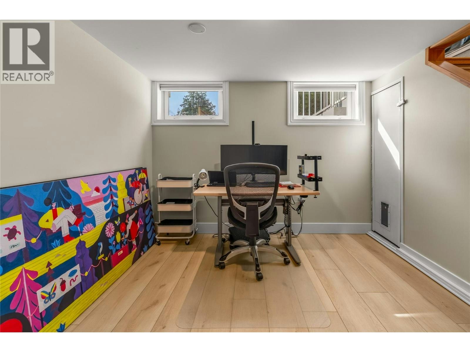 913 Moosejaw Street, Penticton, BC, V2A 5T5 - 33