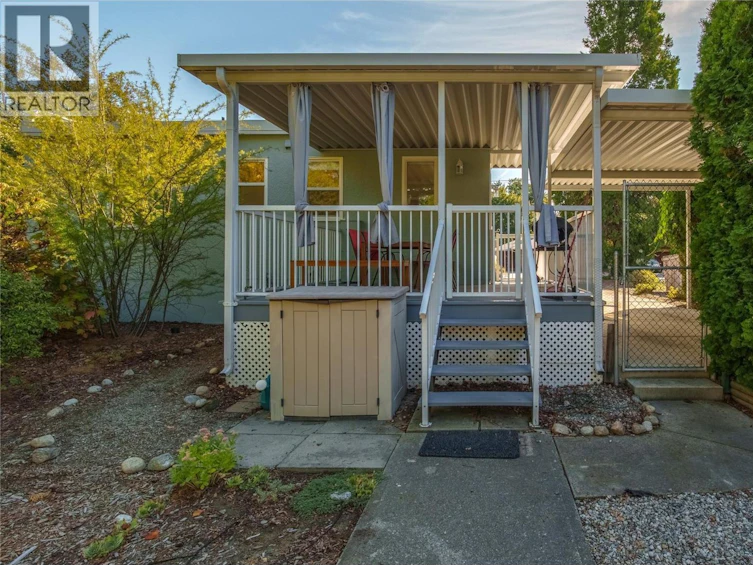 913 Moosejaw Street, Penticton, BC, V2A 5T5 - 30