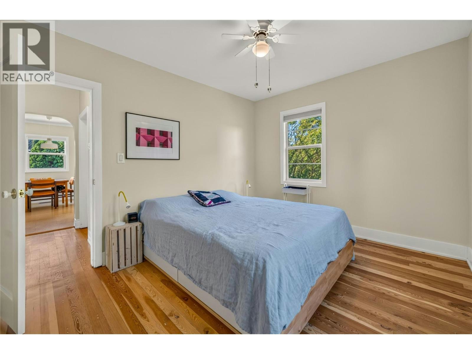 913 Moosejaw Street, Penticton, BC, V2A 5T5 - 17