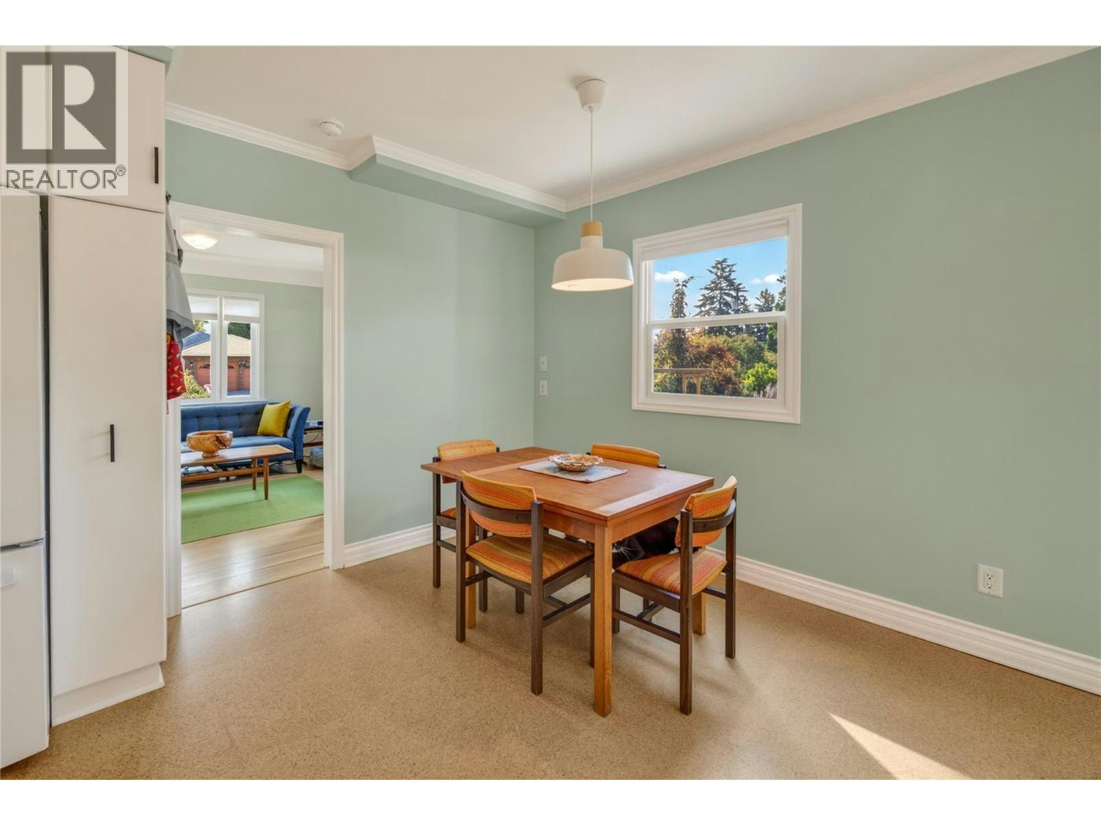 913 Moosejaw Street, Penticton, BC, V2A 5T5 - 15