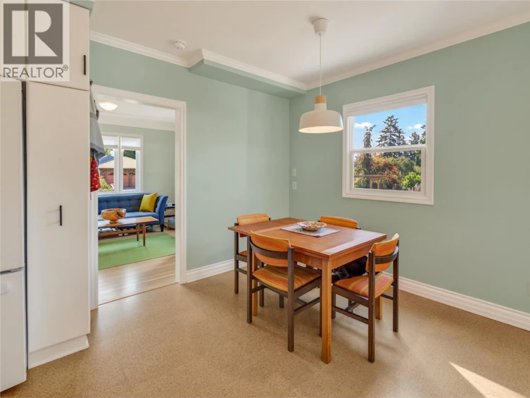 913 Moosejaw Street, Penticton, BC, V2A 5T5 - 15