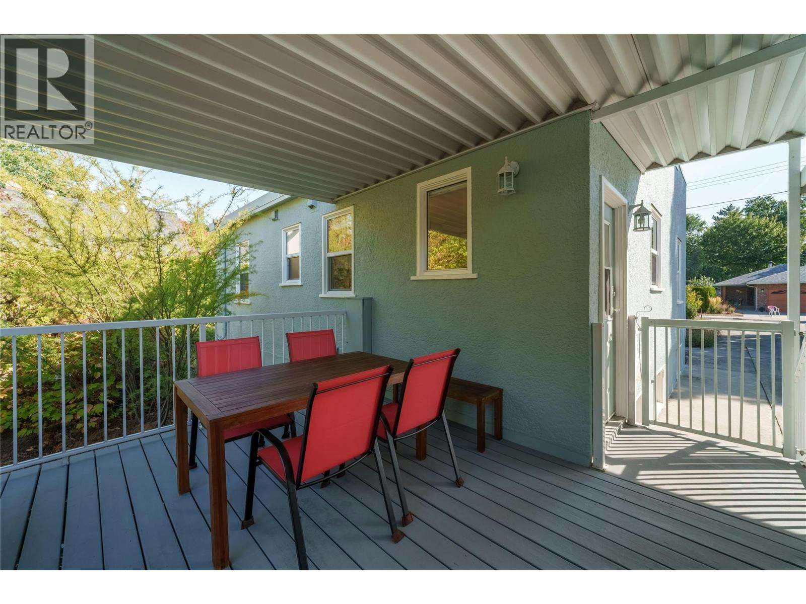913 Moosejaw Street, Penticton, BC, V2A 5T5 - 7