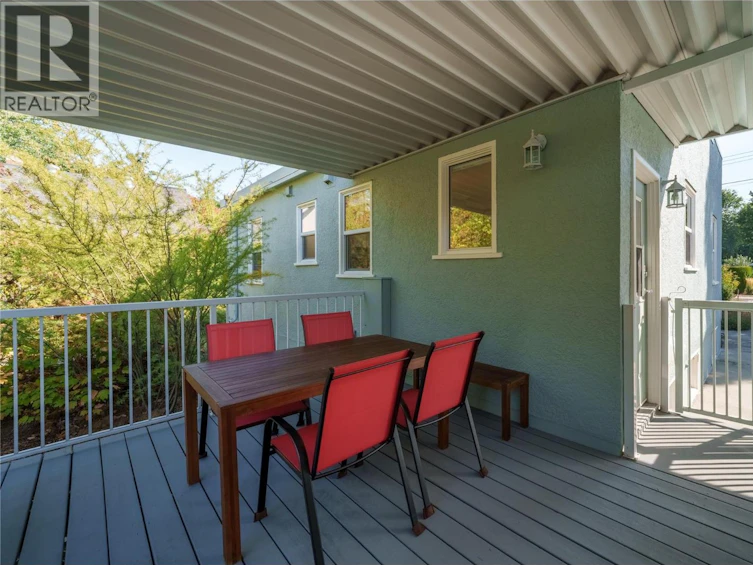 913 Moosejaw Street, Penticton, BC, V2A 5T5 - 7