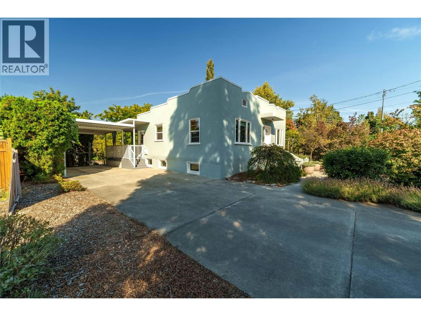 913 Moosejaw Street, Penticton, BC, V2A 5T5 - 42