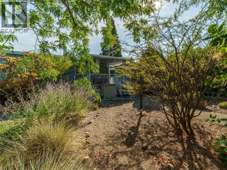 913 Moosejaw Street, Penticton, BC, V2A 5T5 - 35