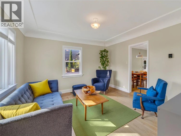 913 Moosejaw Street, Penticton, BC, V2A 5T5 - 5