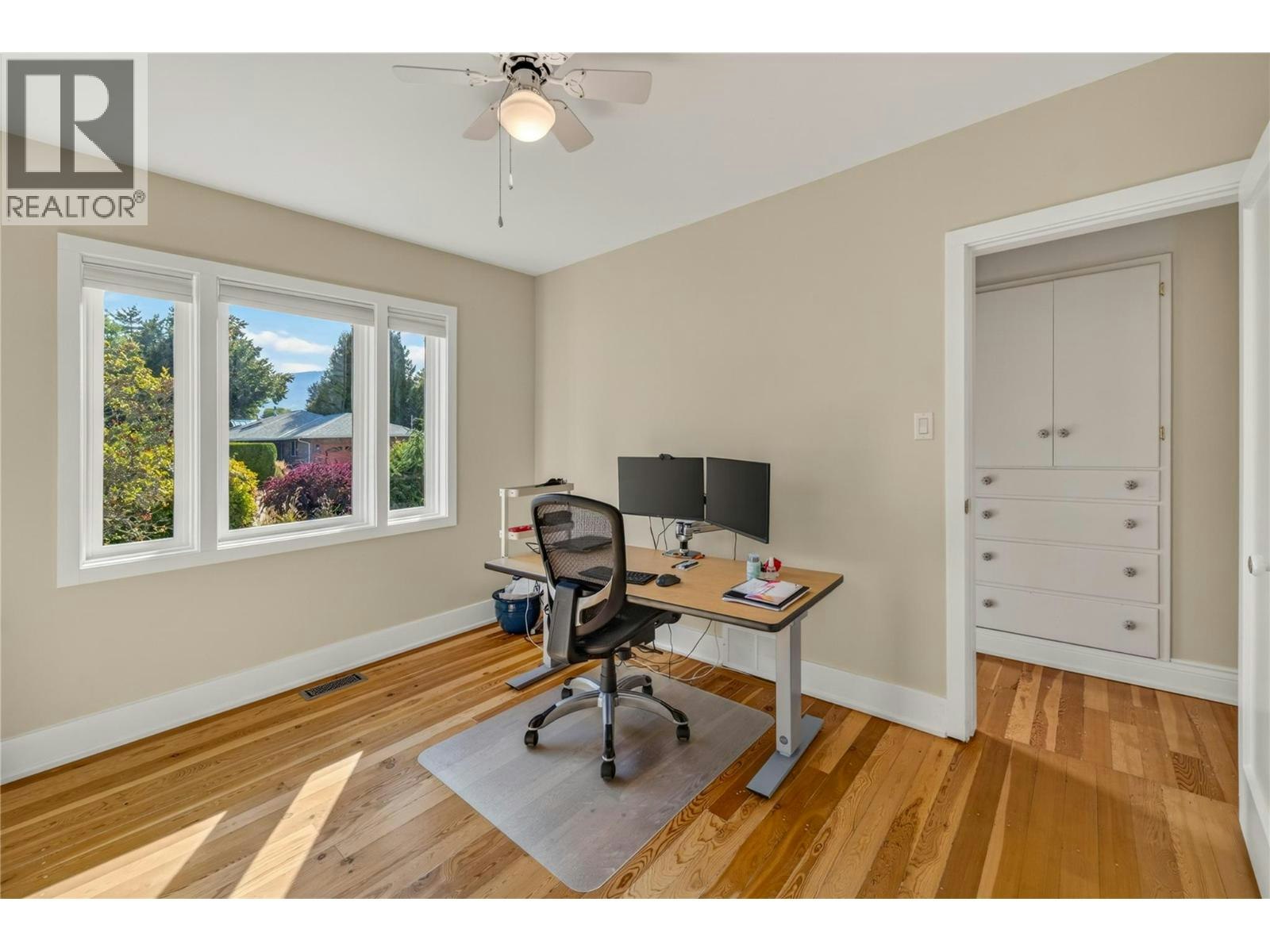 913 Moosejaw Street, Penticton, BC, V2A 5T5 - 34