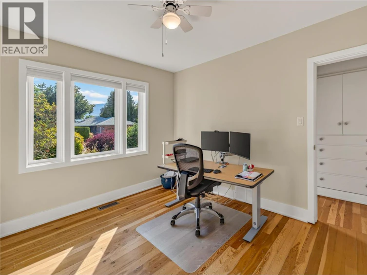 913 Moosejaw Street, Penticton, BC, V2A 5T5 - 34