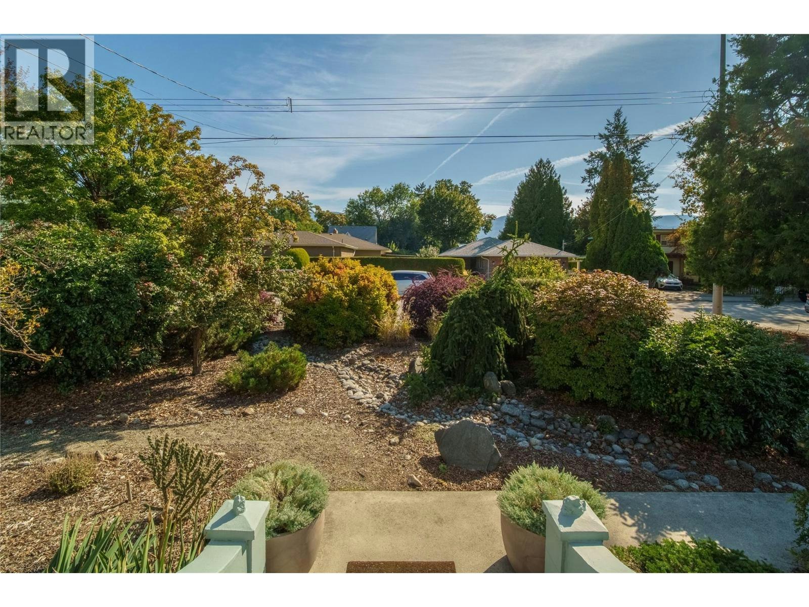 913 Moosejaw Street, Penticton, BC, V2A 5T5 - 18