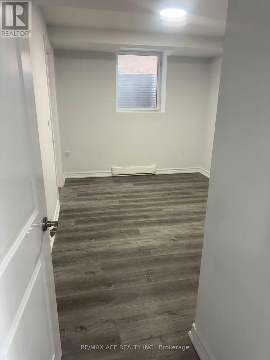 BSMT-2219 Beckman Crescent, Oshawa, ON, L1L 0W8 - 8