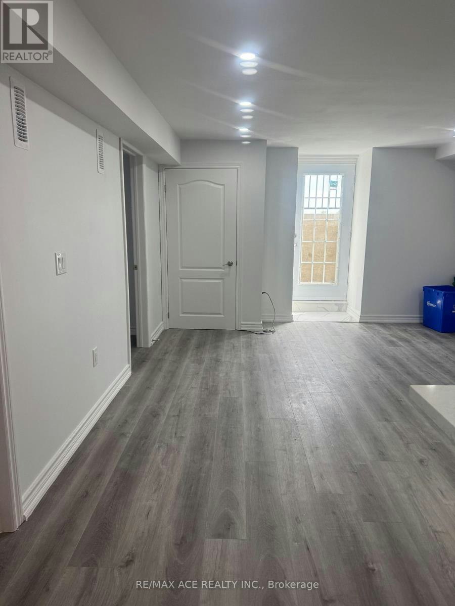 BSMT-2219 Beckman Crescent, Oshawa, ON, L1L 0W8 - 4