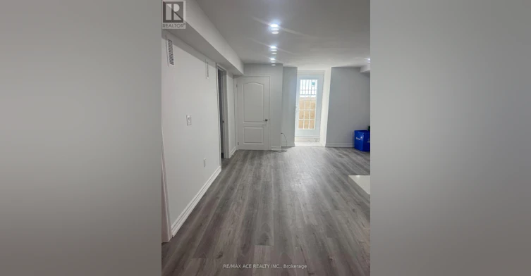 BSMT-2219 Beckman Crescent, Oshawa, ON, L1L 0W8 - 4