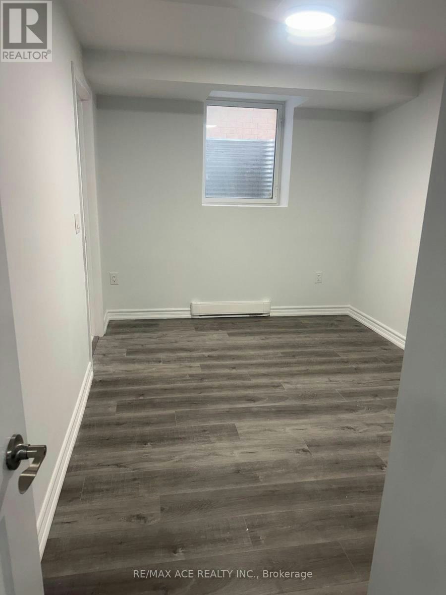 BSMT-2219 Beckman Crescent, Oshawa, ON, L1L 0W8 - 10