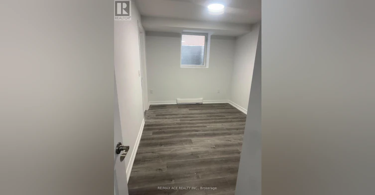 BSMT-2219 Beckman Crescent, Oshawa, ON, L1L 0W8 - 10