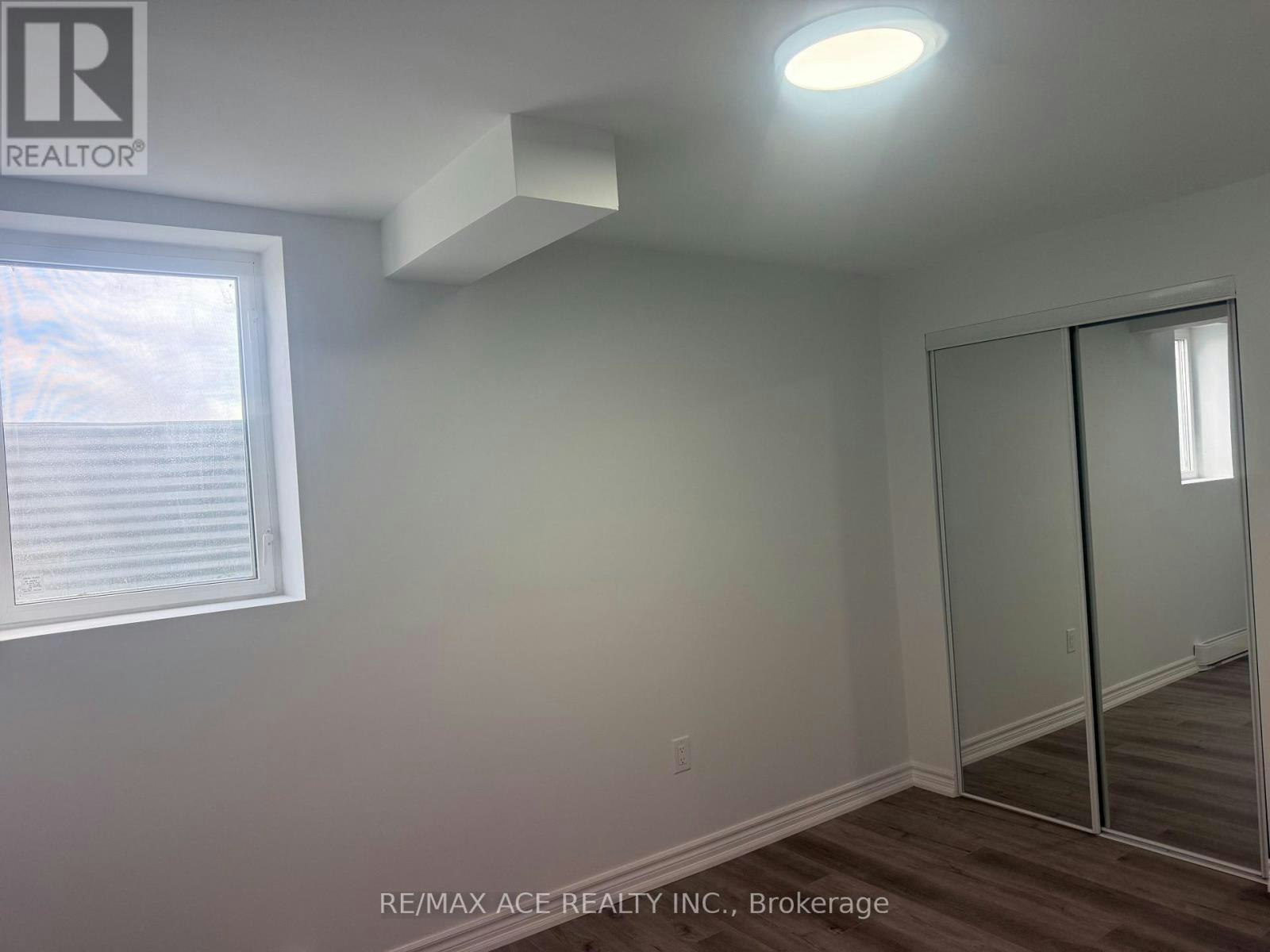 BSMT-2219 Beckman Crescent, Oshawa, ON, L1L 0W8 - 9