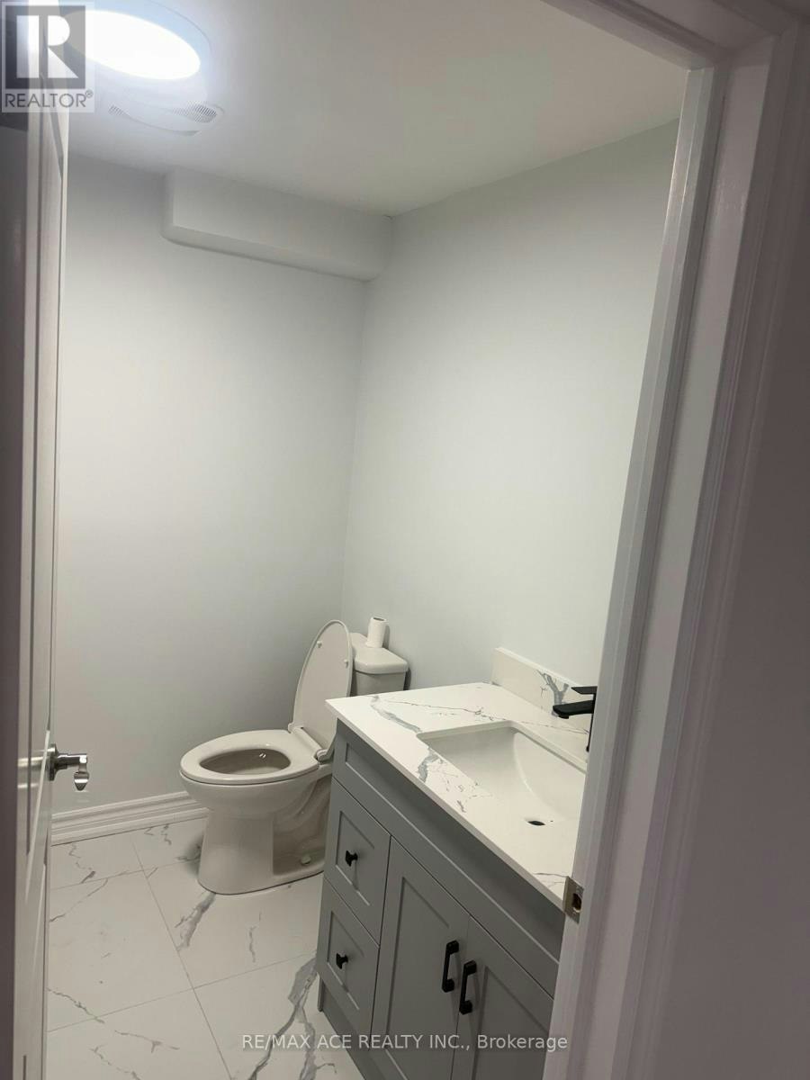 BSMT-2219 Beckman Crescent, Oshawa, ON, L1L 0W8 - 15