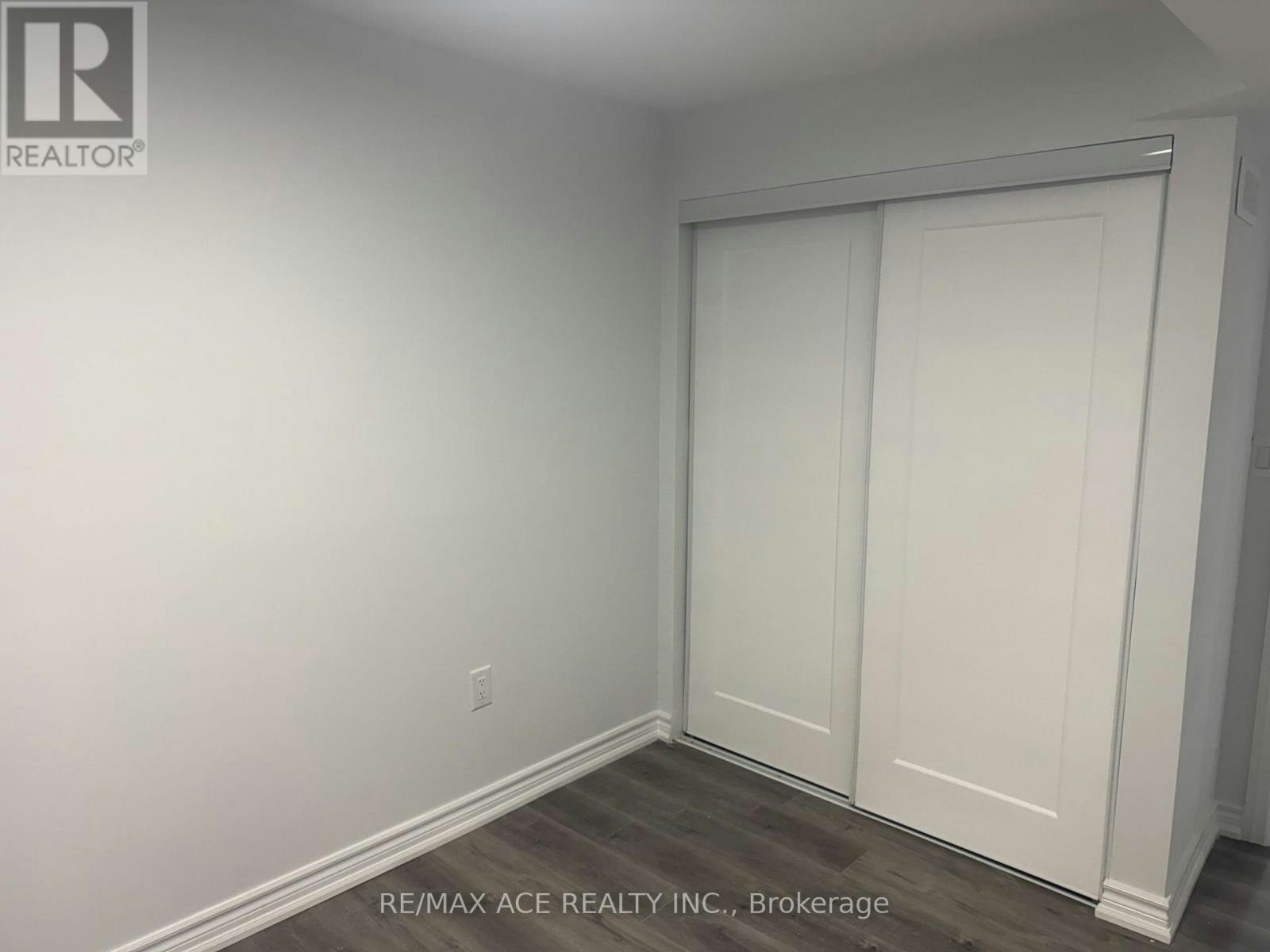 BSMT-2219 Beckman Crescent, Oshawa, ON, L1L 0W8 - 11