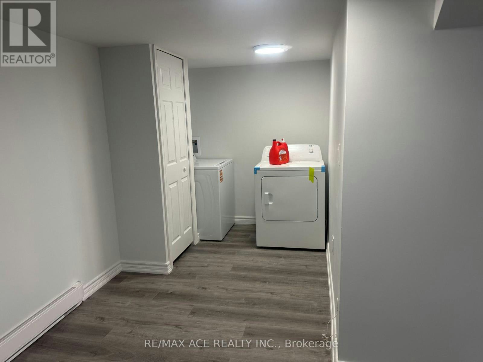 BSMT-2219 Beckman Crescent, Oshawa, ON, L1L 0W8 - 17