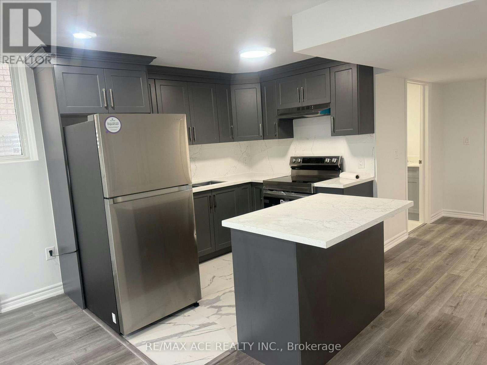 BSMT-2219 Beckman Crescent, Oshawa, ON, L1L 0W8 - 6