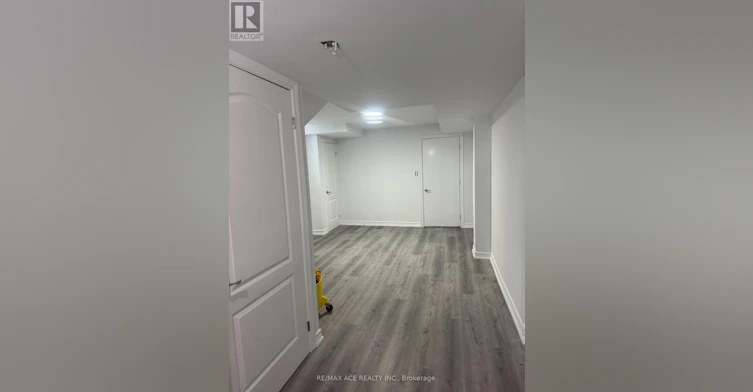 BSMT-2219 Beckman Crescent, Oshawa, ON, L1L 0W8 - 12