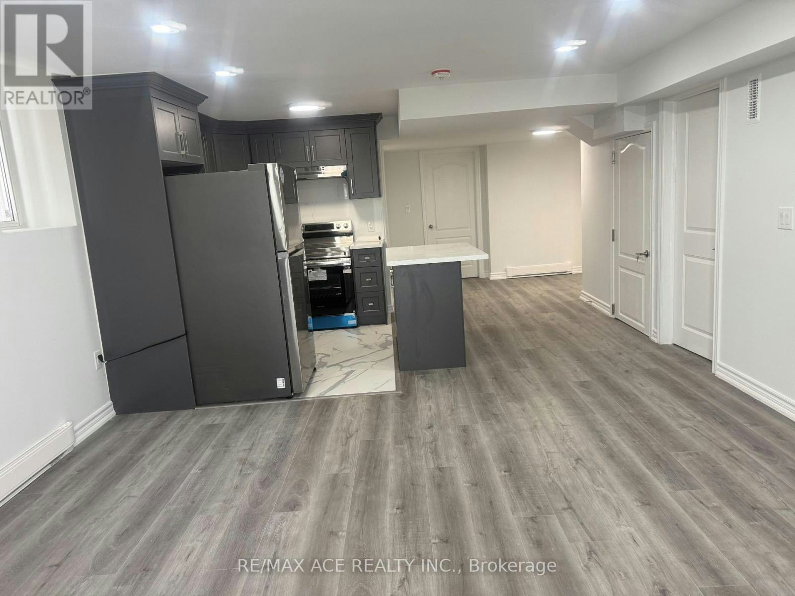 BSMT-2219 Beckman Crescent, Oshawa, ON, L1L 0W8 - 5