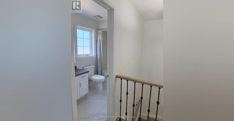 1027 Ridgemount Boulevard, Oshawa, ON, L1K 2K7 - 24