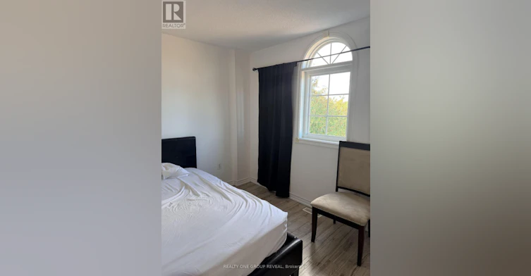 1027 Ridgemount Boulevard, Oshawa, ON, L1K 2K7 - 26