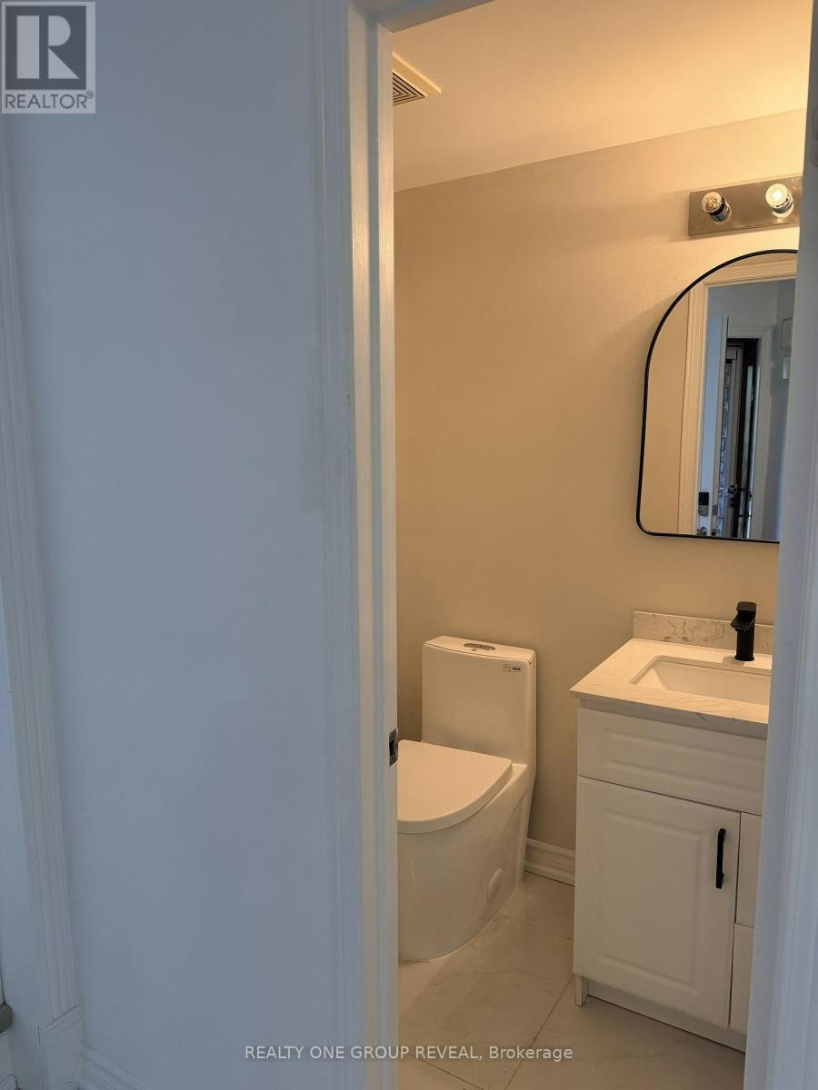 1027 Ridgemount Boulevard, Oshawa, ON, L1K 2K7 - 19
