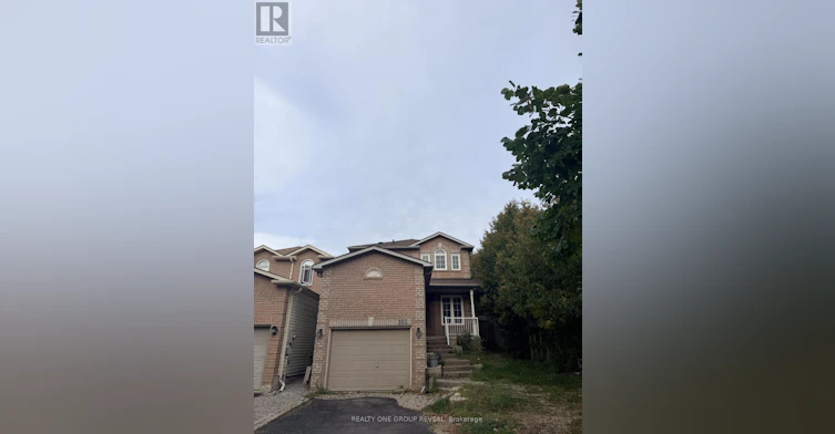 1027 Ridgemount Boulevard, Oshawa, ON, L1K 2K7 - 38