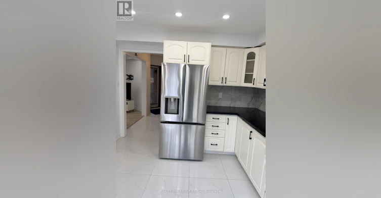 1027 Ridgemount Boulevard, Oshawa, ON, L1K 2K7 - 34